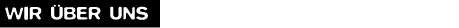 Wir über uns