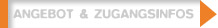 Angebote und Zugangsinfos