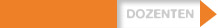 Dozenten