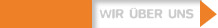 Über uns